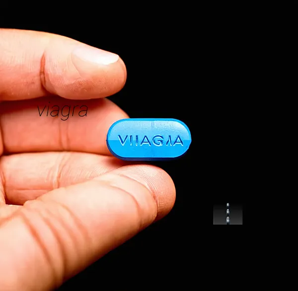 Viagra pfizer senza ricetta